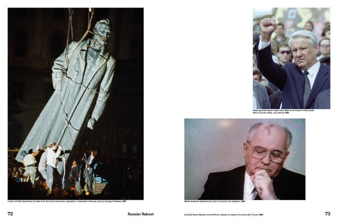 the-1990s-a-visual-history-of-the-decade4 The 1990s: A Visual History of the Decade