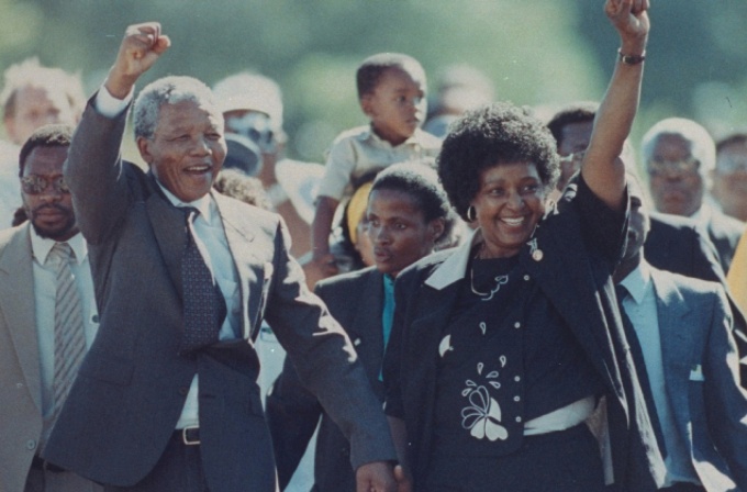 the-1990s-a-visual-history-of-the-decade5 The 1990s: A Visual History of the Decade