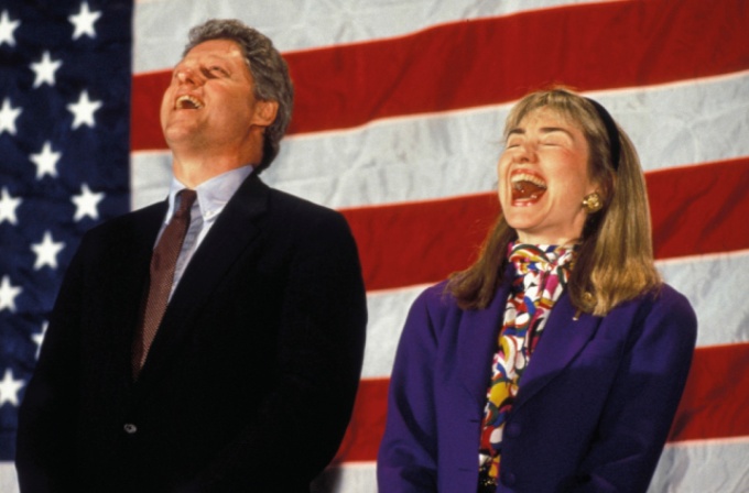 the-1990s-a-visual-history-of-the-decade6 The 1990s: A Visual History of the Decade