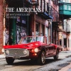 The Americans - Beautiful Machines