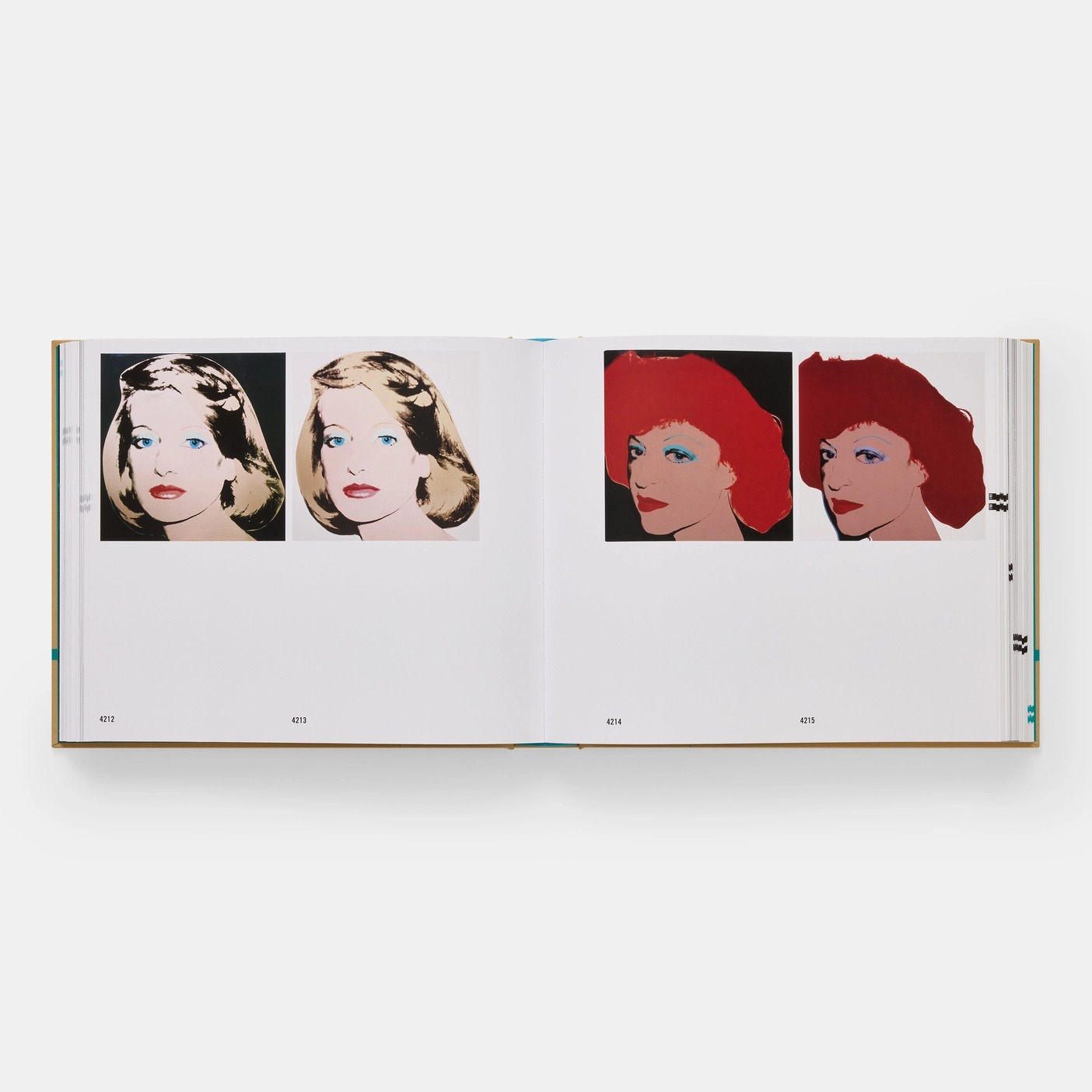 the-andy-warhol-catalogue-