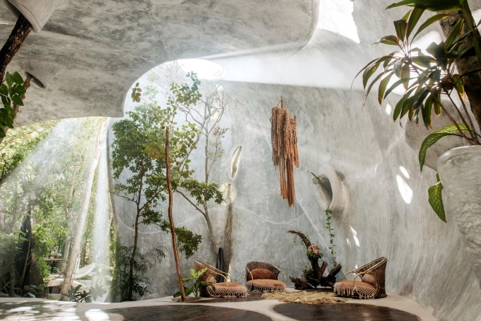 the-art-escapes-atlas10 The Art Escapes Atlas