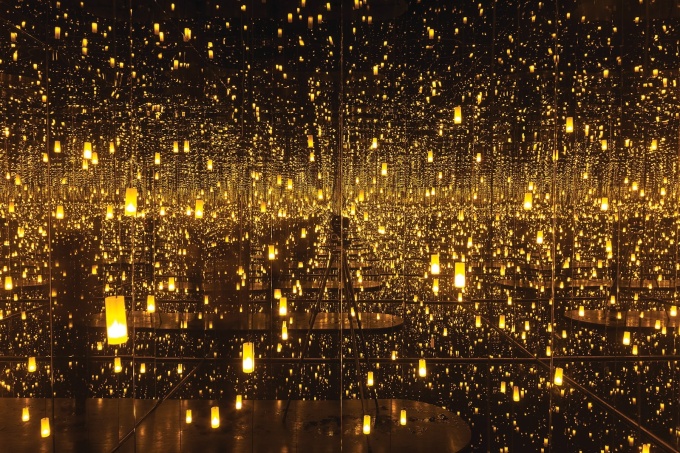 the-art-escapes-atlas12 The Art Escapes Atlas