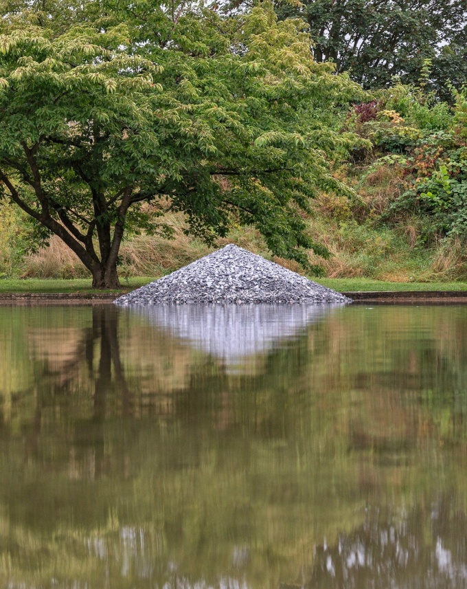 the-art-escapes-atlas2 The Art Escapes Atlas