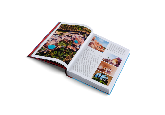 the-art-escapes-atlas5 The Art Escapes Atlas