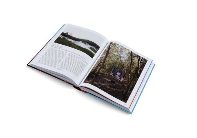 the-art-escapes-atlas6 The Art Escapes Atlas