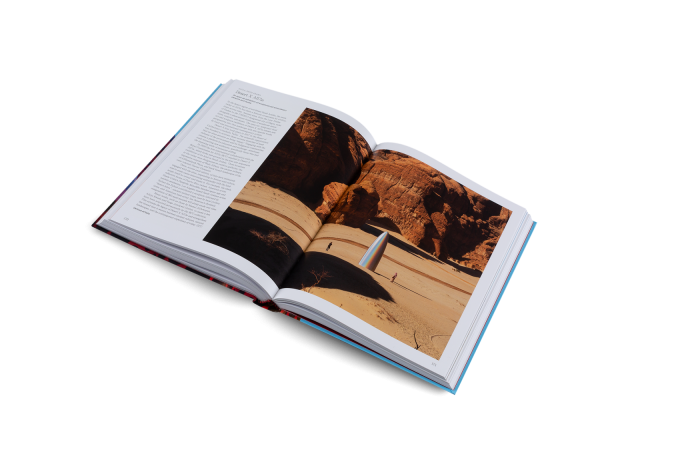 the-art-escapes-atlas7 The Art Escapes Atlas