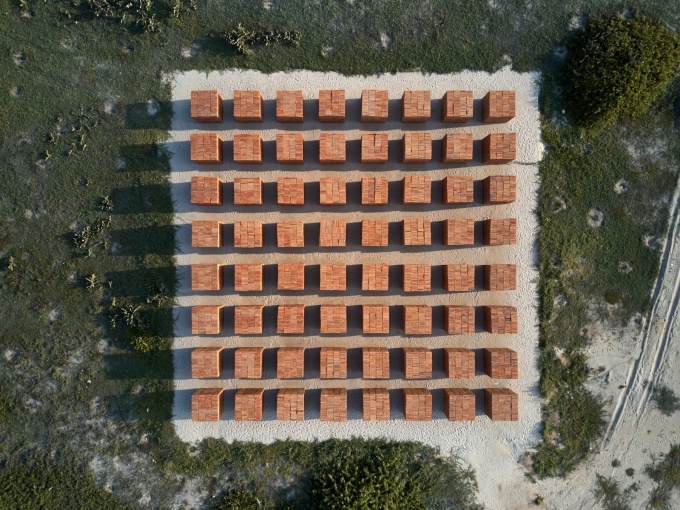 the-art-escapes-atlas9 The Art Escapes Atlas