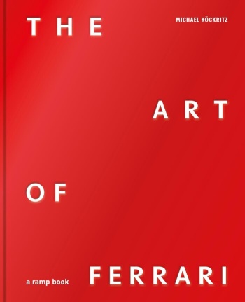 the-art-of-ferrari-9783948046354 The Art of Ferrari