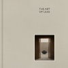The Art of Less