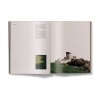 the-art-of-less10 The Art of Less