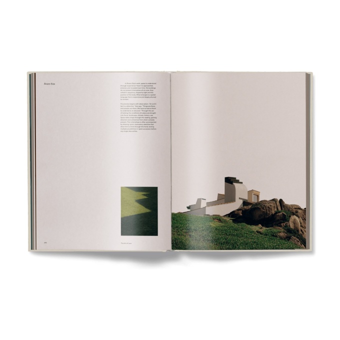 the-art-of-less10 The Art of Less