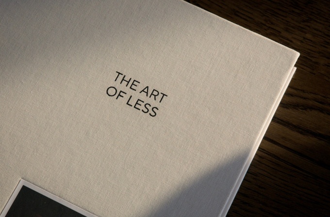 the-art-of-less12 The Art of Less
