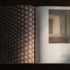 the-art-of-less14 The Art of Less