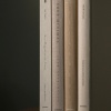 the-art-of-less15 The Art of Less