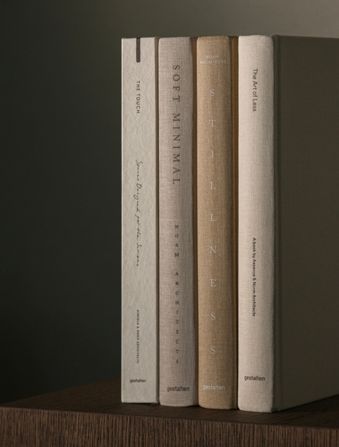 the-art-of-less15 The Art of Less