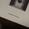 the-art-of-less16 The Art of Less
