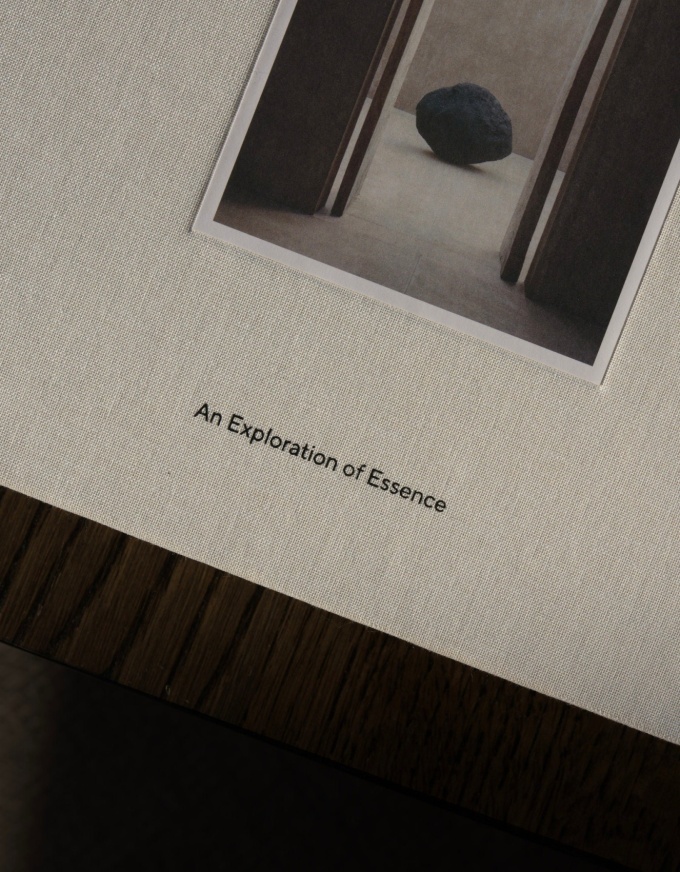 the-art-of-less16 The Art of Less