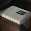 the-art-of-less17 The Art of Less