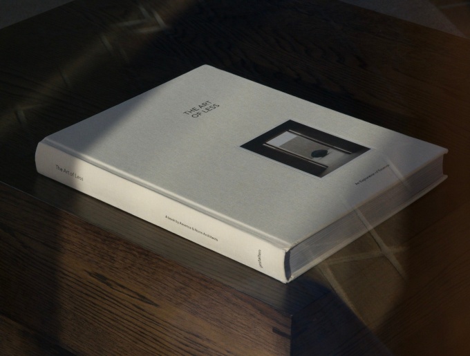 the-art-of-less17 The Art of Less