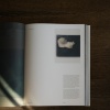 the-art-of-less18 The Art of Less