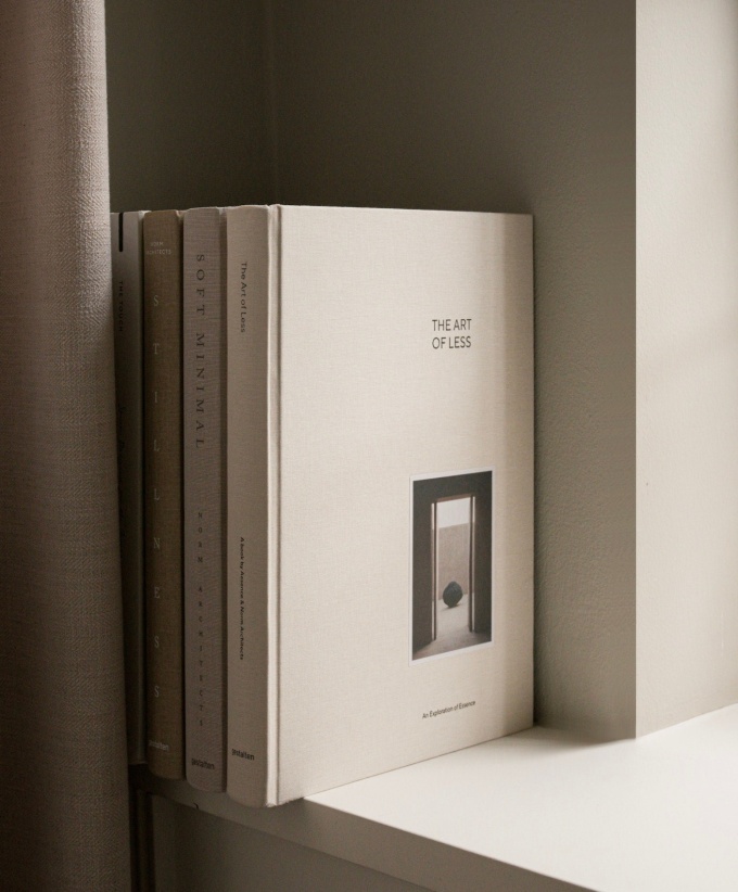 the-art-of-less19 The Art of Less