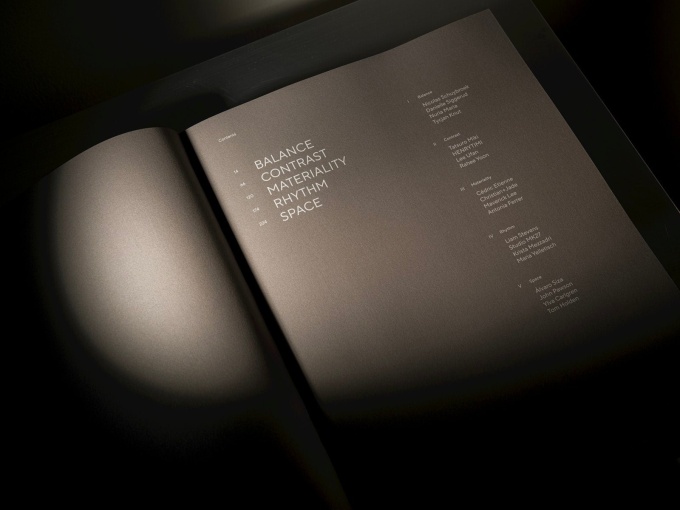 the-art-of-less20 The Art of Less