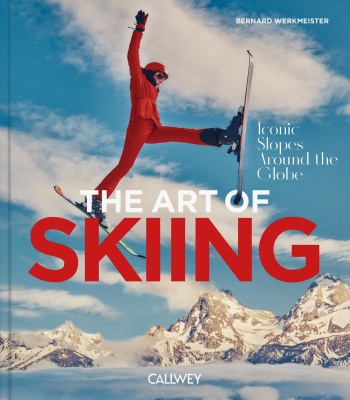 the-art-of-skiing-iconic-slopes The Art of Skiing