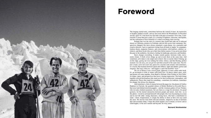 the-art-of-skiing-iconic-slopes2 The Art of Skiing