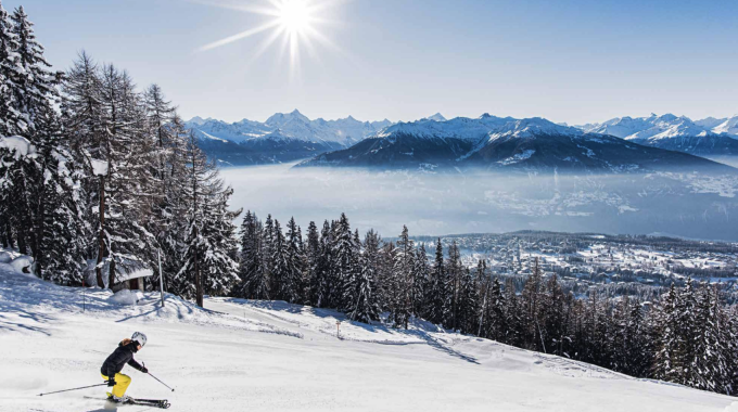 the-art-of-skiing-iconic-slopes4 The Art of Skiing