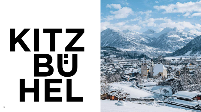 the-art-of-skiing-iconic-slopes5 The Art of Skiing