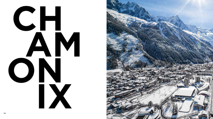 the-art-of-skiing-iconic-slopes8 The Art of Skiing