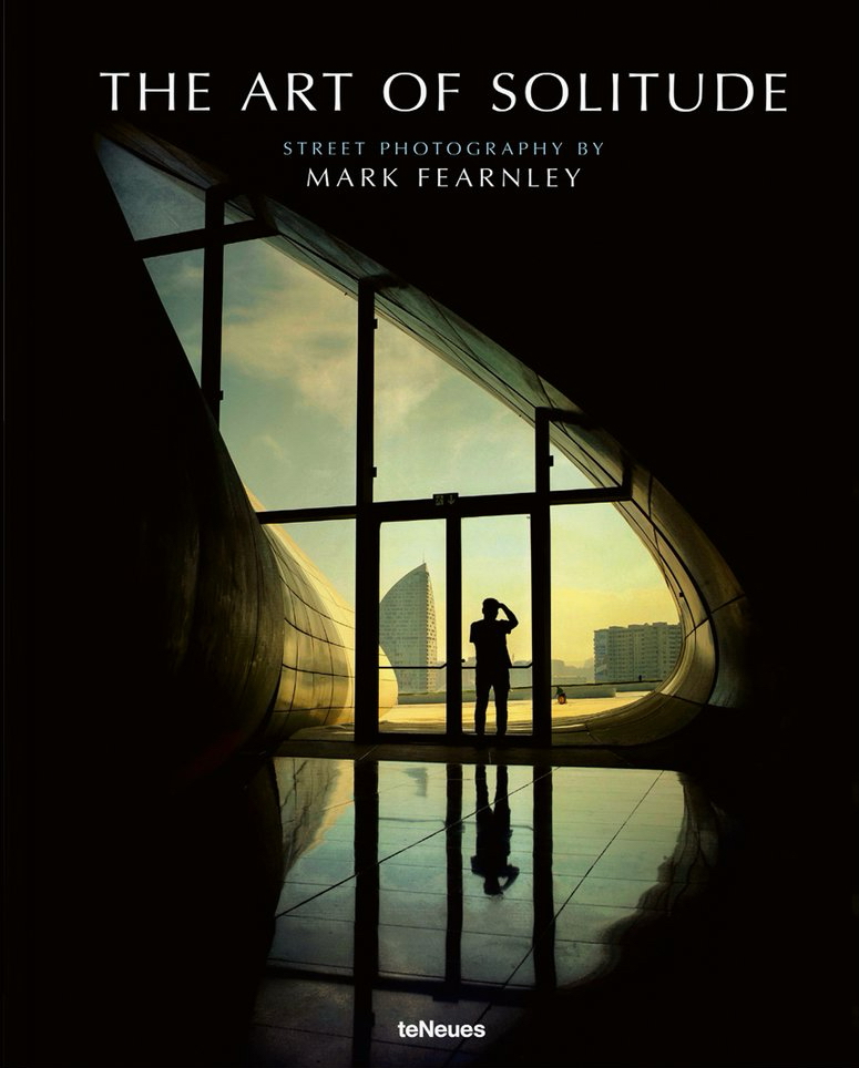 The Art of Solitude