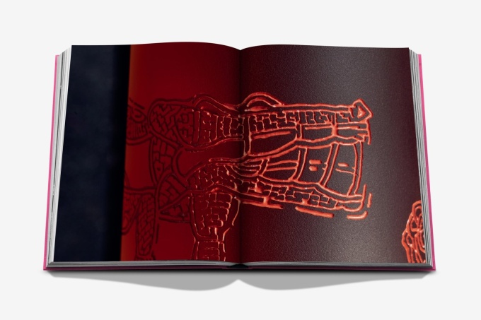 the-art-of-tequila-spirit-of-mexico10 The Art of Tequila: Spirit of Mexico