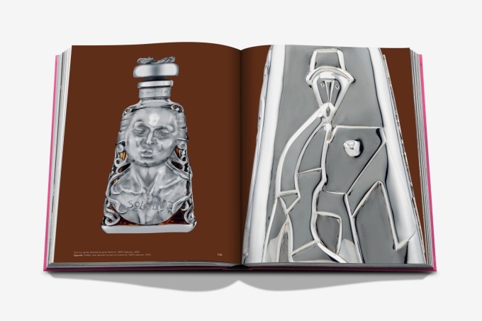 the-art-of-tequila-spirit-of-mexico11 The Art of Tequila: Spirit of Mexico