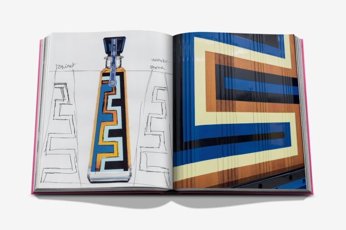 the-art-of-tequila-spirit-of-mexico12 The Art of Tequila: Spirit of Mexico