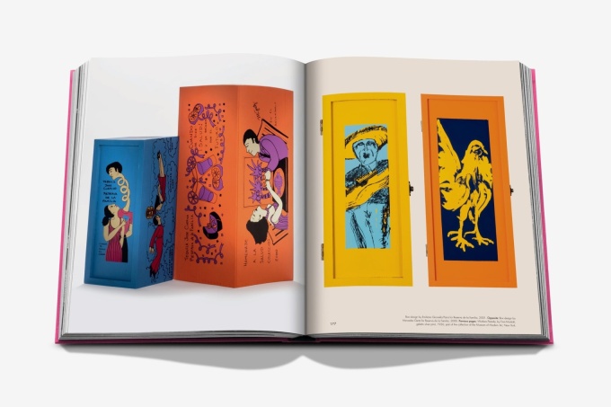 the-art-of-tequila-spirit-of-mexico14 The Art of Tequila: Spirit of Mexico