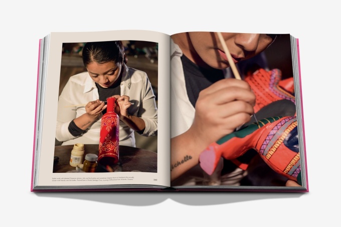 the-art-of-tequila-spirit-of-mexico16 The Art of Tequila: Spirit of Mexico