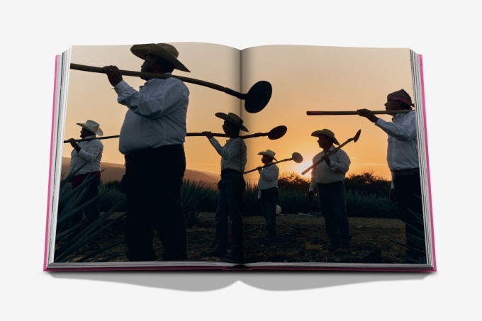 the-art-of-tequila-spirit-of-mexico4 The Art of Tequila: Spirit of Mexico