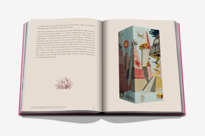 the-art-of-tequila-spirit-of-mexico8 The Art of Tequila: Spirit of Mexico