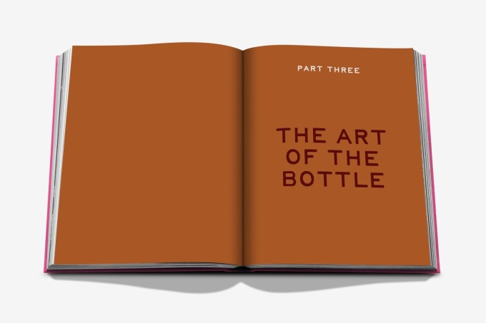 the-art-of-tequila-spirit-of-mexico9 The Art of Tequila: Spirit of Mexico