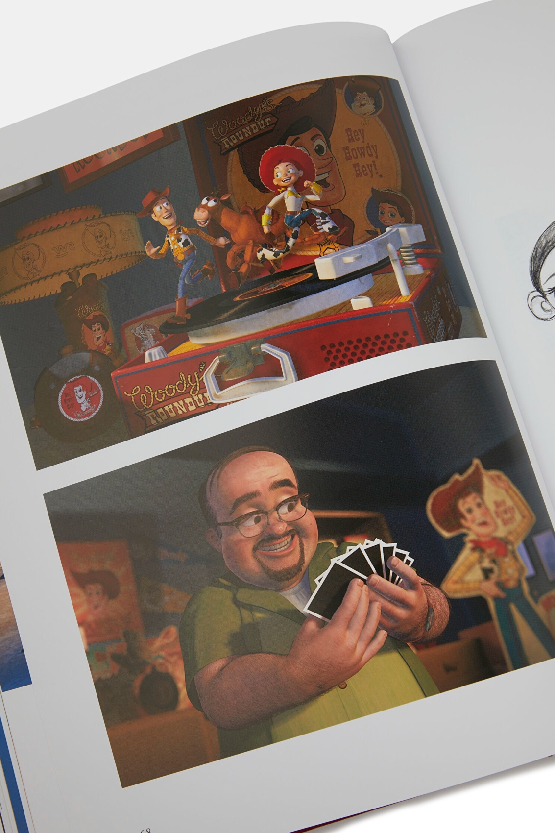 the-art-of-walt-disney13.jpg
