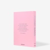 Fashionphile: The Book of Iconic Bags
