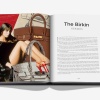 Fashionphile: The Book of Iconic Bags