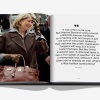 Fashionphile: The Book of Iconic Bags