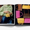 Fashionphile: The Book of Iconic Bags