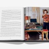 Fashionphile: The Book of Iconic Bags