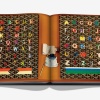 Fashionphile: The Book of Iconic Bags