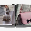 Fashionphile: The Book of Iconic Bags