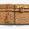 Fashionphile: The Book of Iconic Bags